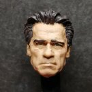 006  T800  TERMINATOR GENESYS