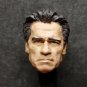 006  T800  TERMINATOR GENESYS