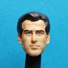 137 PIERCE BROSNAN 007 137 PIERCE BROSNAN 007