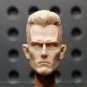 007  T-1000  /  ROBERT PATRICK  T1000