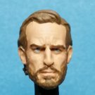 217 CHARLTON HESTON