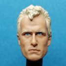 219 ROY RUTGER BATTY HAUER 219 ROY RUTGER BATTY HAUER