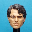 223  BRUCE BANNER MARK RUFFALO MCU