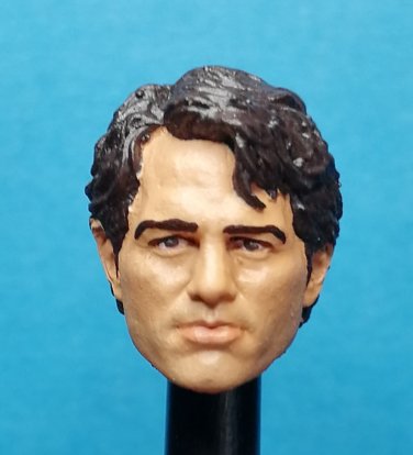 223  BRUCE BANNER MARK RUFFALO MCU