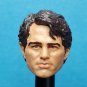 223  BRUCE BANNER MARK RUFFALO MCU