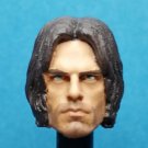 230 WINTER SOLDIER LONG HAIR