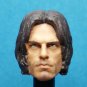 230 WINTER SOLDIER LONG HAIR