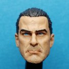 231 PUNISHER WARZONE