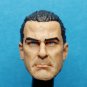231 PUNISHER WARZONE