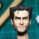 232 YOUNG LOGAN WOLVERINE 232 YOUNG LOGAN WOLVERINE