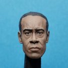 233  DON CHEADLE