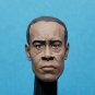233  DON CHEADLE