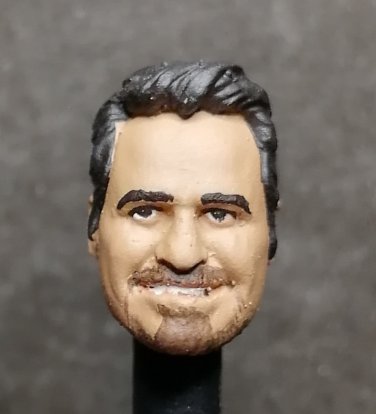 234  LUIS FROM ANTMAN