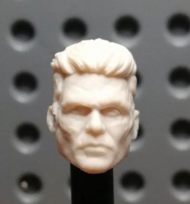 236 CROSSBONES