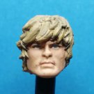 237 MODERN HEMAN