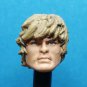 237 MODERN HEMAN