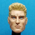 238 A  WESKER NO SUNGLASSES