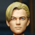 244 YOUNG LEONARDO DICAPRIO