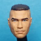 245 HALO REACH CARTER