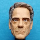246  JEREMY IRONS