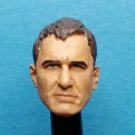 218 HARRISON FORD  BLADE RUNN3R