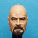 251  WALTER WHITE