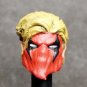 259  THE GRIFTER
