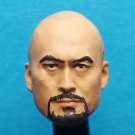 271 KEN WATANABE SAMURAI KATSUMOTO 271 KEN WATANABE SAMURAI KATSUMOTO