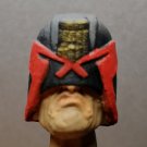 273  JUDGE DRED