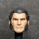 274  RONIN LOGAN