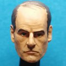 277 MICHAEL IRONSIDE 277 MICHAEL IRONSIDE