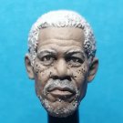 279  MORGAN FREEMAN