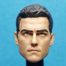 285  TOM CRUISE MAVERICK