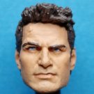 291  NATHAN DRAKE