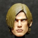 296  LEON S KENNEDY