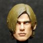 296  LEON S KENNEDY