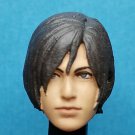 297  ADA WONG