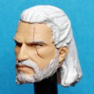 300 WITCHER CDPR