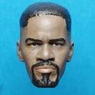 303 B JAMIE FOXX ELECTRO