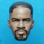 303 B JAMIE FOXX ELECTRO