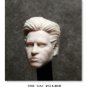 308  VAL KILMER