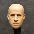 013  VIN DIESEL