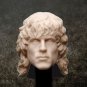 015 RAMBO UPDATE