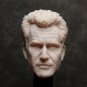 030  MEL GIBSON  LETHAL WEAPON 4 / SIGNS / EXPENDABLES 3