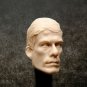 018  D JCVD KICKBOXER JEAN CLAUDE VAN DAMME