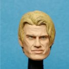 020 GUNNER JENSEN (DOLPH LUNDGREEN) EXPENDABLES