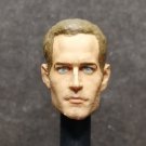 021  PAUL WALKER