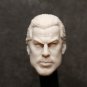 022 STEVEN SEAGAL