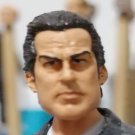 022 STEVEN SEAGAL