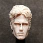 024 KYLE REESE / TERMINATOR 1984 (MICHAEL BIEHN)